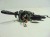 PRZEŁĄCZNIK ZESPOLONY RENAULT SCENIC I LIFT (1999-2003) 1.8 16V 7700428203