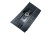 RADIO MERCEDES E W212 (2009-2012) 3.5 CGI 292KM A2129063001