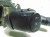 PRZEŁĄCZNIK ZESPOLONY RENAULT SCENIC I LIFT (1999-2003) 1.8 16V 7700428203