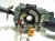 PRZEŁĄCZNIK ZESPOLONY RENAULT SCENIC I LIFT (1999-2003) 1.8 16V 7700428203