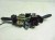 PRZEŁĄCZNIK ZESPOLONY RENAULT SCENIC I LIFT (1999-2003) 1.8 16V 7700428203