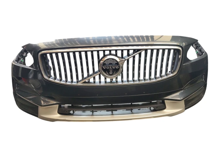 ZDERZAK PRZÓD VOLVO V90 CC (2016-2020) 2.0 D5 235KM