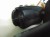 PRZEŁĄCZNIK ZESPOLONY RENAULT SCENIC I LIFT (1999-2003) 1.8 16V 7700428203