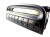 PANEL KLIMATYZACJI FORD GALAXY I (1995-2000) 2.8 V6 7M0907 040 BG