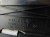 PANEL KLIMATYZACJI FORD GALAXY I (1995-2000) 2.8 V6 7M0907 040 BG