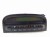 PANEL KLIMATYZACJI FORD GALAXY I (1995-2000) 2.8 V6 7M0907 040 BG