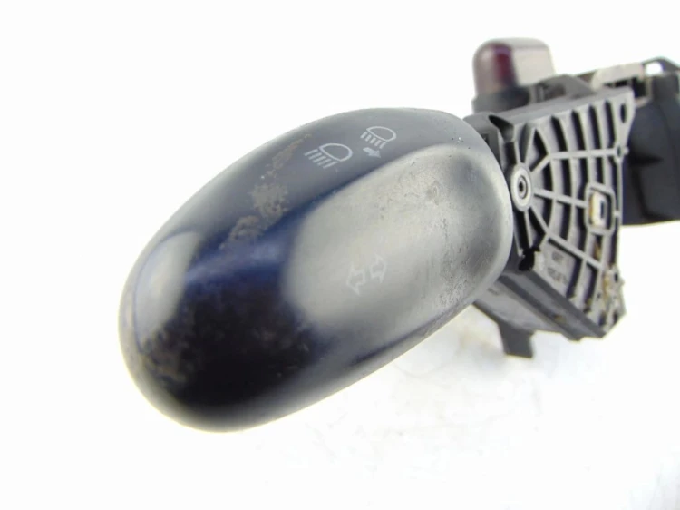 PRZEŁĄCZNIK ZESPOLONY FORD GALAXY I (1995-2000) 2.8 V6 95VW-13335 ABW