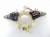 PRZEŁĄCZNIK ZESPOLONY NISSAN ALMERA N16(2000-2006) 1.5 DCI 25260 AV770 3X29