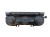 PANEL KLIMATYZACJI VOLKSWAGEN PASSAT B8 (2014-2019) 2.0 TDI 150KM 5G0907044