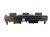 PANEL KLIMATYZACJI VOLKSWAGEN PASSAT B8 (2014-2019) 2.0 TDI 150KM 5G0907044