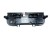 PANEL KLIMATYZACJI VOLKSWAGEN PASSAT B8 (2014-2019) 2.0 TDI 150KM 5G0907044