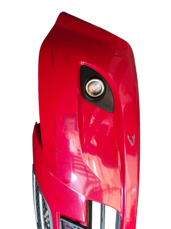 ZDERZAK PRZÓD KIA CEED I (2006-2009) 1.6 16V 122KM