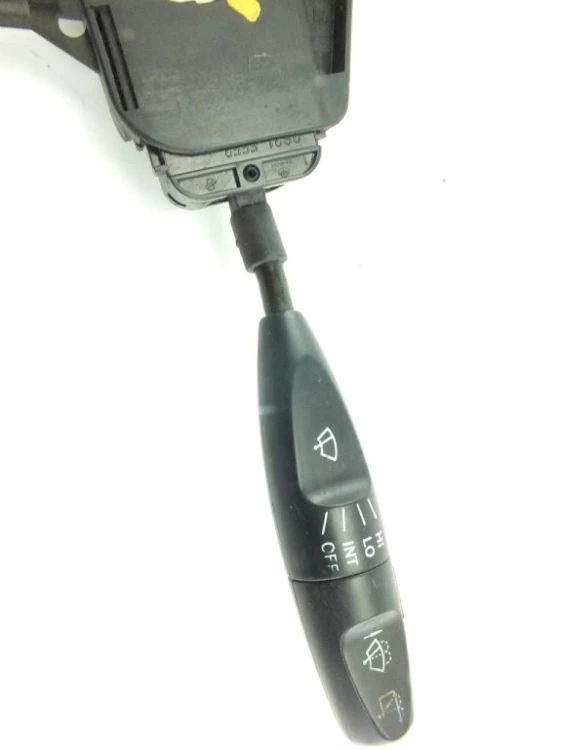 PRZEŁĄCZNIK ZESPOLONY DAEWOO NEXIA (1998) 1.5 8V 96215551