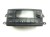 PANEL KLIMATYZACJI MAZDA PREMACY (1999-2001) 1.8 16V