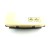 PANEL KLIMATYZACJI MAZDA PREMACY (1999-2001) 1.8 16V