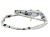 KURTYNA POWIETRZNA LEWA VOLKSWAGEN TIGUAN I 5N LIFT (2011-2016) 2.0 TDI 150