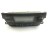 PANEL KLIMATYZACJI MAZDA PREMACY (1999-2001) 1.8 16V