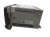 RADIO VOLKSWAGEN TIGUAN I 5N LIFT (2011-2016) 2.0 TDI 150KM 5C0035680C