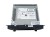 RADIO VOLKSWAGEN TIGUAN I 5N LIFT (2011-2016) 2.0 TDI 150KM 5C0035680C