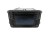RADIO VOLKSWAGEN TIGUAN I 5N LIFT (2011-2016) 2.0 TDI 150KM 5C0035680C