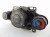 PANEL KLIMATYZACJI FORD FIESTA MK7 (2008-2017) 1.4 TDCI 8A61-19980-AE