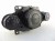 PANEL KLIMATYZACJI FORD FIESTA MK7 (2008-2017) 1.4 TDCI 8A61-19980-AE