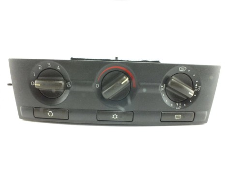 PANEL KLIMATYZACJI VOLVO V40 I (1995-2004) 1.9D 9041704797