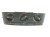 PANEL KLIMATYZACJI VOLVO V40 I (1995-2004) 1.9D 9041704797