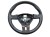 KIEROWNICA VOLKSWAGEN TIGUAN I 5N LIFT (2011-2016) 2.0 TDI 150KM 1T0419091A