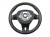 KIEROWNICA VOLKSWAGEN TIGUAN I 5N LIFT (2011-2016) 2.0 TDI 150KM 1T0419091A