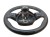 KIEROWNICA VOLKSWAGEN TIGUAN I 5N LIFT (2011-2016) 2.0 TDI 150KM 1T0419091A