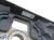KIEROWNICA VOLKSWAGEN TIGUAN I 5N LIFT (2011-2016) 2.0 TDI 150KM 1T0419091A