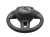 KIEROWNICA VOLKSWAGEN TIGUAN I 5N LIFT (2011-2016) 2.0 TDI 150KM 1T0419091A