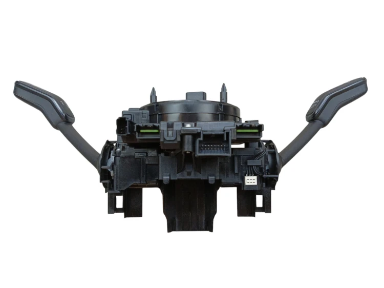 PRZEŁĄCZNIK ZESPOLONY MANETKI TAŚMA VOLKSWAGEN PASSAT B8 5Q0953521AT