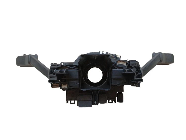 PRZEŁĄCZNIK ZESPOLONY MANETKI TAŚMA VOLKSWAGEN PASSAT B8 5Q0953521AT