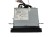 RADIO PEUGEOT 4007 (2007-2012) 2.2 HDI 156KM 8750A138
