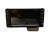 RADIO PEUGEOT 4007 (2007-2012) 2.2 HDI 156KM 8750A138