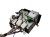 RADIO PEUGEOT 4007 (2007-2012) 2.2 HDI 156KM 8750A138