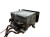 RADIO PEUGEOT 4007 (2007-2012) 2.2 HDI 156KM 8750A138