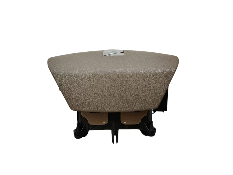 PODUSZKA KIEROWCY CITROEN DS4 (2011-2015) 1.6 e-HDI 112KM 96888248EQ