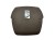 PODUSZKA KIEROWCY CITROEN DS4 (2011-2015) 1.6 e-HDI 112KM 96888248EQ