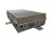 WZMACNIACZ CITROEN DS4 (2011-2015) 1.6 e-HDI 112KM 310413710211