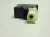 GNIAZDO USB AUX BMW E82 (2007-2011) 123D N47D20D 204KM 9237653