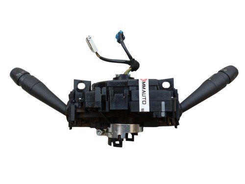 PRZEŁĄCZNIK ZESPOLONY CITROEN C4 II B7 (2010-2015) 1.6 e-HDI 112KM 98000223