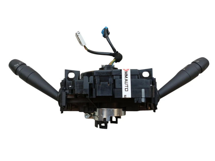 PRZEŁĄCZNIK ZESPOLONY CITROEN C4 II B7 (2010-2015) 1.6 e-HDI 112KM 98000223