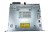 RADIO CZYTNIK CITROEN C4 II B7 (2010-2015) 1.6 e-HDI 112KM 9678618380