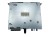 RADIO CZYTNIK CITROEN C4 II B7 (2010-2015) 1.6 e-HDI 112KM 9678618380
