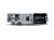 RADIO CZYTNIK CITROEN C4 II B7 (2010-2015) 1.6 e-HDI 112KM 9678618380