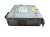 RADIO CZYTNIK CITROEN C4 II B7 (2010-2015) 1.6 e-HDI 112KM 9678618380