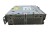 RADIO CZYTNIK CITROEN C4 II B7 (2010-2015) 1.6 e-HDI 112KM 9678618380